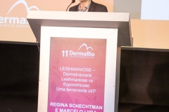 11-DermaRio-10