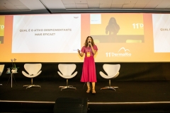 11-DermaRio-105