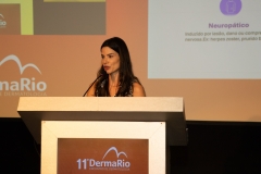 11-DermaRio-126
