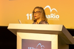 11-DermaRio-14