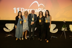 11-DermaRio-145