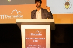 11-DermaRio-148