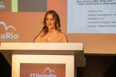 11-DermaRio-168