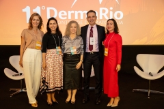11-DermaRio-191