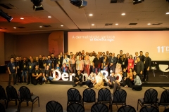 11-DermaRio-197