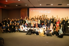 11-DermaRio-199