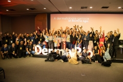 11-DermaRio-200