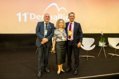 11-DermaRio-201