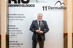 11-DermaRio-203
