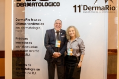 11-DermaRio-205