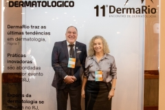 11-DermaRio-206