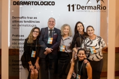 11-DermaRio-207