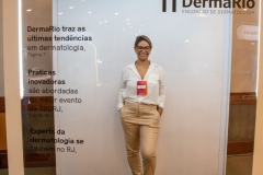 11-DermaRio-8