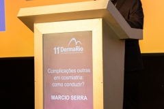 11-DermaRio-84