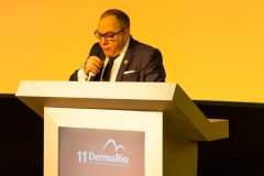 1_11-DermaRio-10