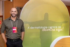 1_11-DermaRio-61