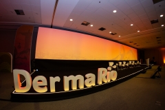 1_11-DermaRio-8