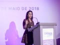 IMG_3038