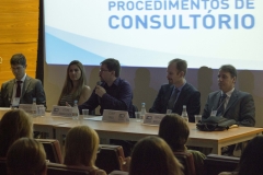14º ECD - Procedimentos de Consultório