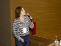 IMG_001_39