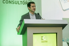 16º ECD - Procedimentos de Consultório