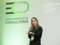 SBDRJ_ProcConsultorio_17Ago19_-4978