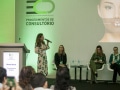 SBDRJ_ProcConsultorio_17Ago19_-5022
