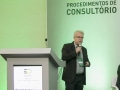 SBDRJ_ProcConsultorio_17Ago19_-5083