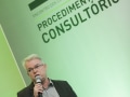 SBDRJ_ProcConsultorio_17Ago19_-5088
