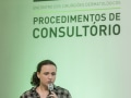 SBDRJ_ProcConsultorio_17Ago19_-5099