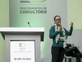 SBDRJ_ProcConsultorio_17Ago19_-5154