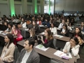 SBDRJ_ProcConsultorio_17Ago19_-5162