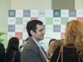 SBDRJ_ProcConsultorio_17Ago19_-5287