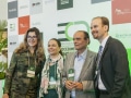 SBDRJ_ProcConsultorio_17Ago19_-5311r