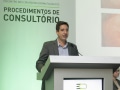 SBDRJ_ProcConsultorio_17Ago19_-5321