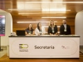 SBDRJ_ProcConsultorio_17Ago19_-5356
