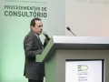 SBDRJ_ProcConsultorio_17Ago19_-5363