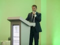 SBDRJ_ProcConsultorio_17Ago19_-5462