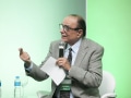 SBDRJ_ProcConsultorio_17Ago19_-5485