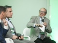 SBDRJ_ProcConsultorio_17Ago19_-5488