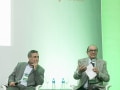 SBDRJ_ProcConsultorio_17Ago19_-5495