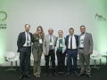 SBDRJ_ProcConsultorio_17Ago19_-5497