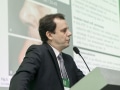 SBDRJ_ProcConsultorio_17Ago19_-5505
