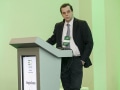 SBDRJ_ProcConsultorio_17Ago19_-5511