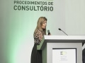 SBDRJ_ProcConsultorio_17Ago19_-5518
