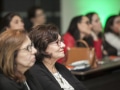 SBDRJ_ProcConsultorio_17Ago19_-5539