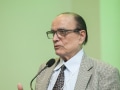 SBDRJ_ProcConsultorio_17Ago19_-5549