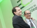 SBDRJ_ProcConsultorio_17Ago19_-5578