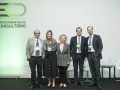 SBDRJ_ProcConsultorio_17Ago19_-5580
