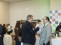 SBDRJ_ProcConsultorio_17Ago19_-5601